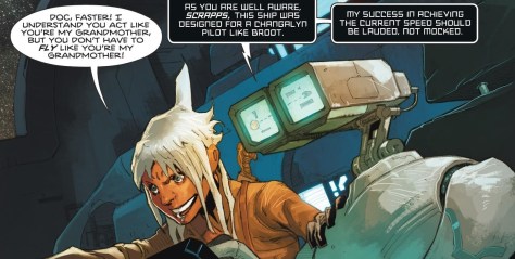 the-omega-men-6-2016-page-7