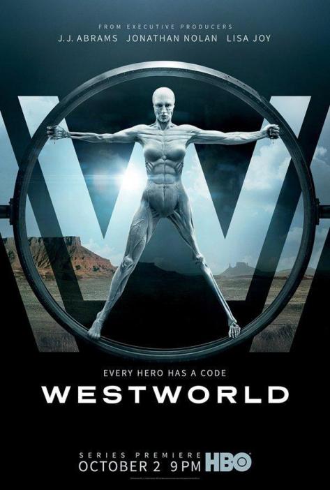 westworld_tv_series-449705051-large