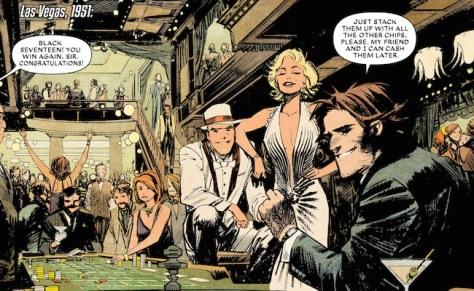 1516_chrononauts_2_splash