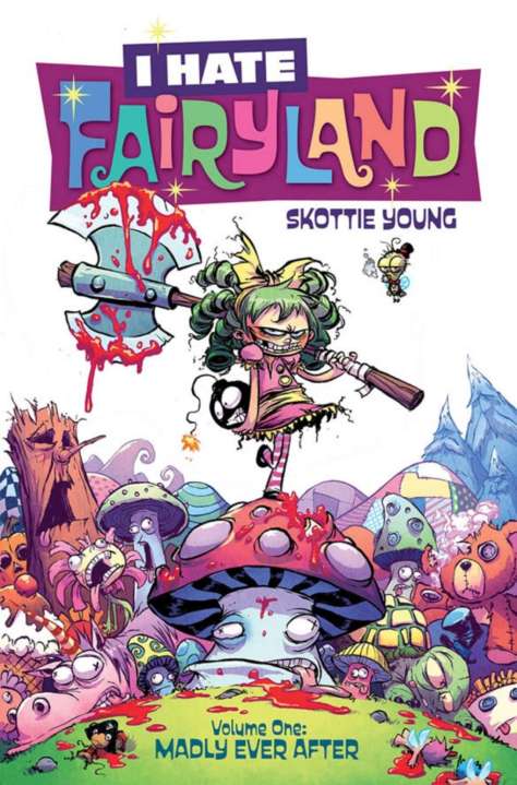 ihatefairylandvol1tp-cvr-177556-1280x0
