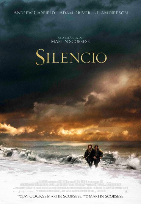 silencio-cartel