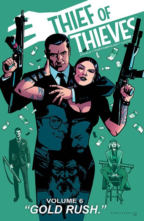 thief-of-thieves-vol-6