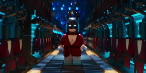 lego-batman-movie-