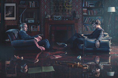 sherlock-s4-poster-pic