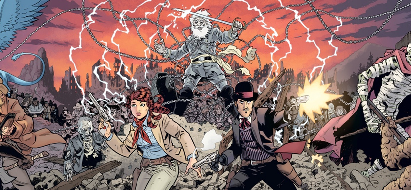 the-sixth-gun-triptych-825x383