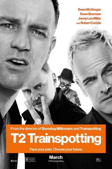 t2_trainspotting-853336883-large