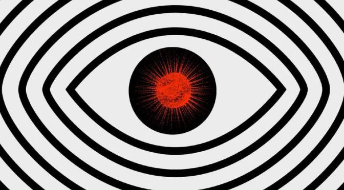 Crítica de The Oracle Year, de Charles Soule