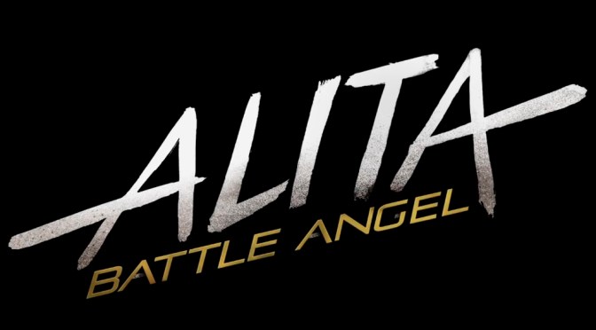 Crítica de Alita, Angel de Combate, de Robert Rodriguez