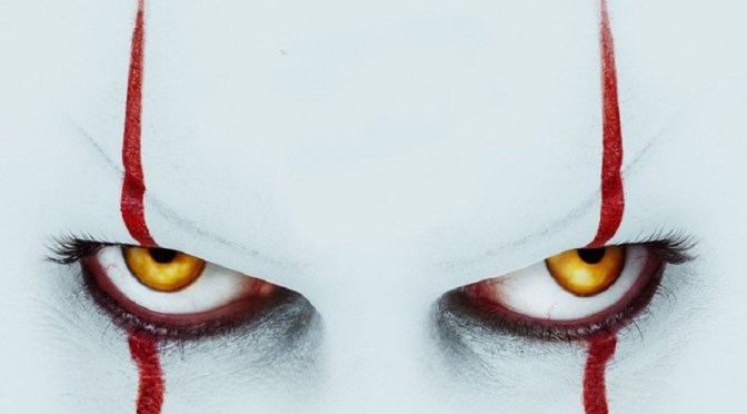 Crítica de IT Capítulo 2, de Andrés Muschietti