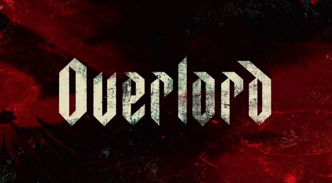 Crítica de Overlord de Julius Avery (Netflix)