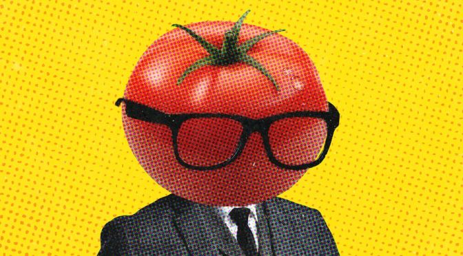 ¿Se pueden publicar críticas negativas en redes sociales?