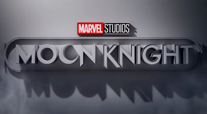 Crítica de Caballero Luna Episodio 6 (Disney+)