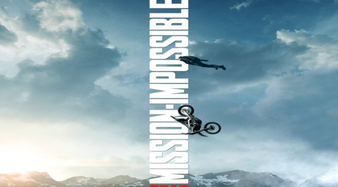 Reflexiones de domingo 13/2023: Las noticias de la semana