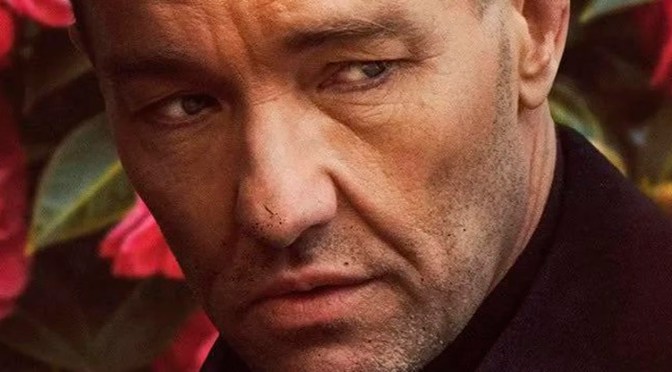 Crítica de El maestro jardinero de Paul Schrader