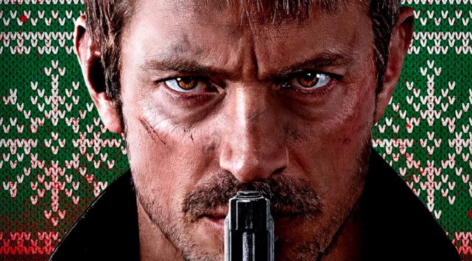 Crítica de Noche de paz de John Woo