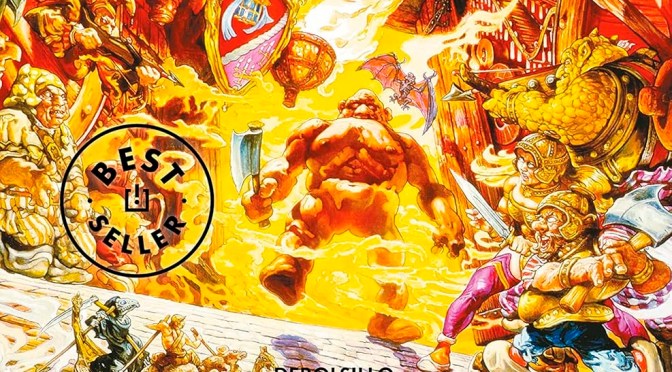 Crítica de Pies de barro de Terry Pratchett (Mundodisco 19)