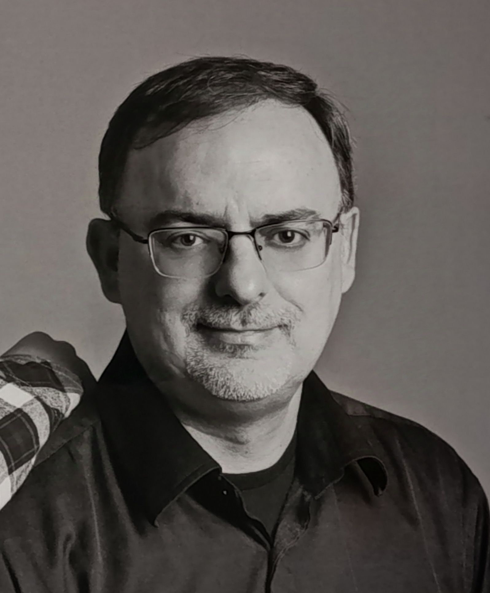 img_20250103_2320519051746037172708381