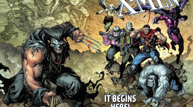 Reflexiones de Domingo 15/2025: Últimas noticias comiqueras, trailers y datos de taquilla