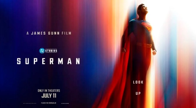 Reflexiones de Domingo 17/2025: Datos de taquilla veraniega