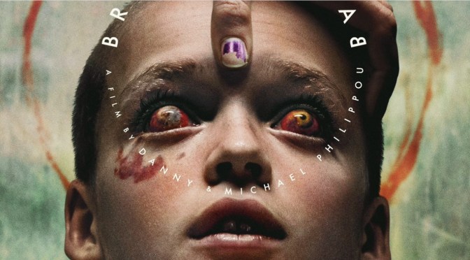 Crítica de Devuélvemela de Danny y Michael Philippou