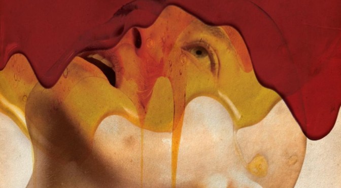 Crítica de Bugonia de Yorgos Lanthimos