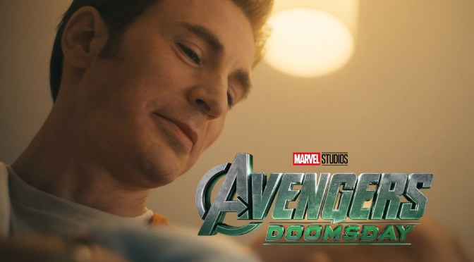 Las películas más esperadas de 2026